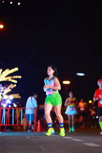 BIB: 
                            <button type="button" onclick="openModal(22965321)" class="btn btn-primary btn-sm float-right btn-popup" data-toggle="modal" data-target=".modal-high-quality">
                        <i class="fas fa-shopping-cart"></i> Add to Cart
                    </button>
                                            <button type="button" onclick="isThisMe(22965321, true)" class="btn btn-success btn-sm float-right btn-popup btn-isme hidden" data-toggle="tooltip" data-placement="bottom" title="นี่คือรูปของคุณใช่ไหม คลิกที่นี่เพื่อเอาเข้าอัลบั้ม">
                        <i class="fas fa-plus"></i> Add to album
                    </button>
                    <button type="button" onclick="isThisMe(22965321, false)" class="btn btn-warning btn-sm float-right btn-popup btn-isnotme hidden">
                        <i class="fas fa-ban"></i> Remove from album
                    </button>